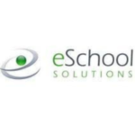 E-School