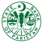 SBP