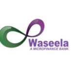 Waseela